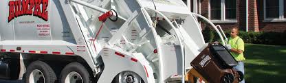 Best Construction Debris Removal  in Wewa, OK