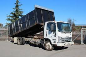 Best Demolition Debris Removal  in Wewa, OK